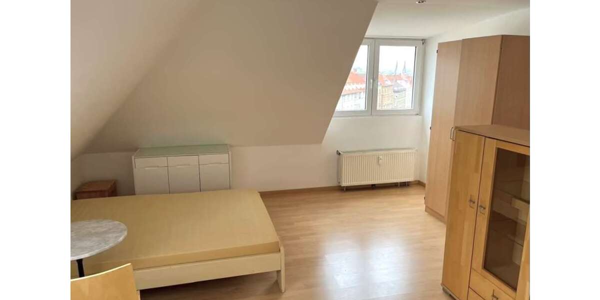 Zimmer stuttgart Lehen - 1 Zimmer, 620&euro; | Angebot:25505346