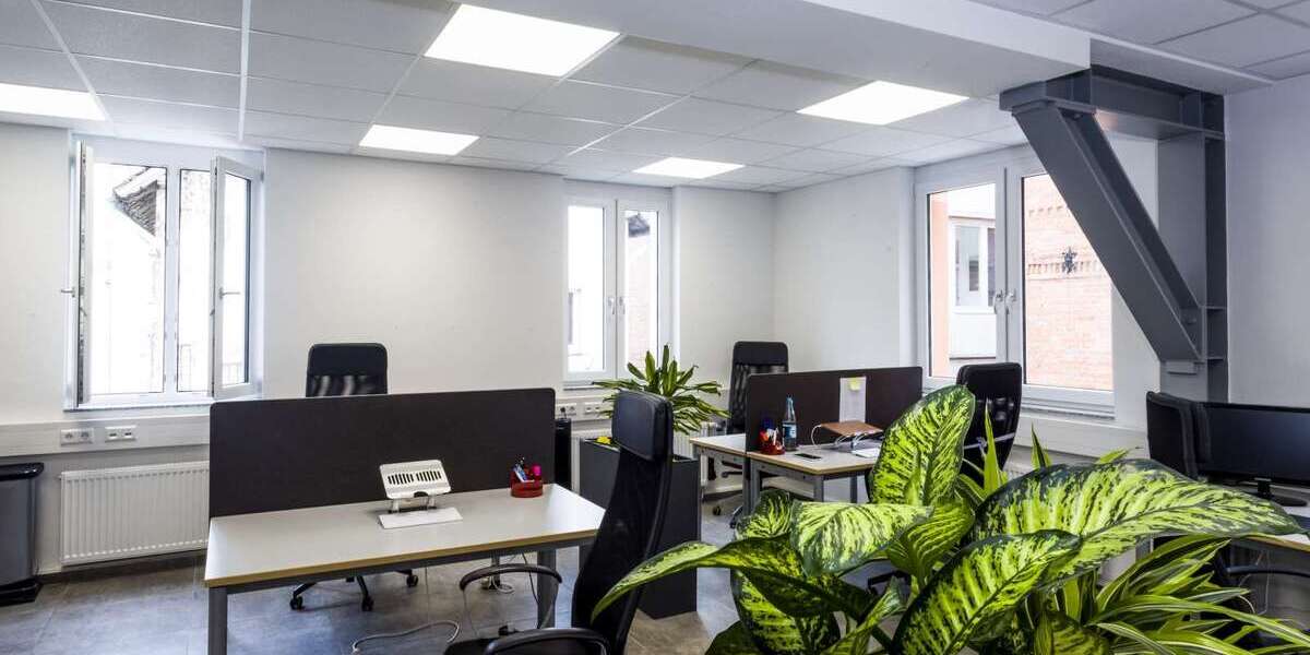 Gewerbeobjekt Stuttgart Stuttgart-Süd - 1.364&euro; | Angebot:26077973