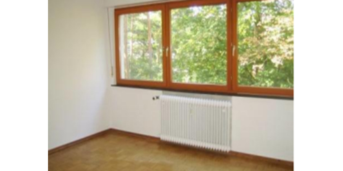 Etagenwohnung Welzheim - 3 Zimmer, 77 m&sup2;, 250.000&euro; | Angebot:25765953
