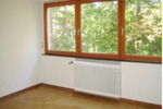Etagenwohnung Welzheim - 3 Zimmer, 77 m&sup2;, 250.000&euro; | Angebot:25765953