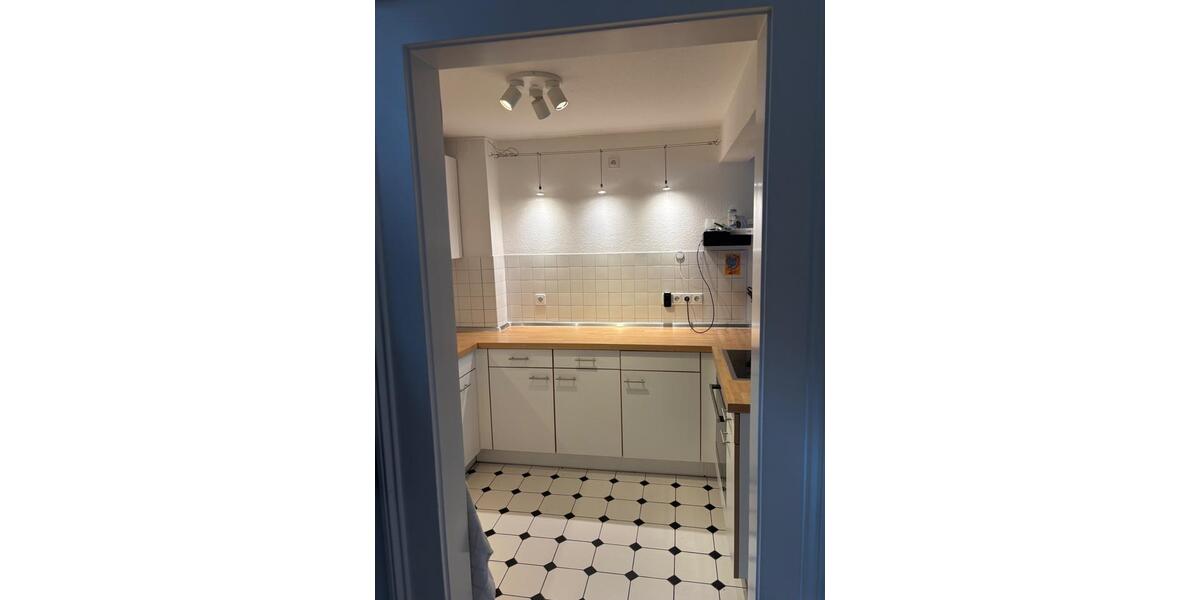 Maisonettenwohnung Stuttgart Stuttgart-Süd - 4 Zimmer, 109 m&sup2;, 1.879&euro; | Angebot:26546716
