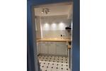 Maisonettenwohnung Stuttgart Stuttgart-Süd - 4 Zimmer, 109 m&sup2;, 1.879&euro; | Angebot:26546716