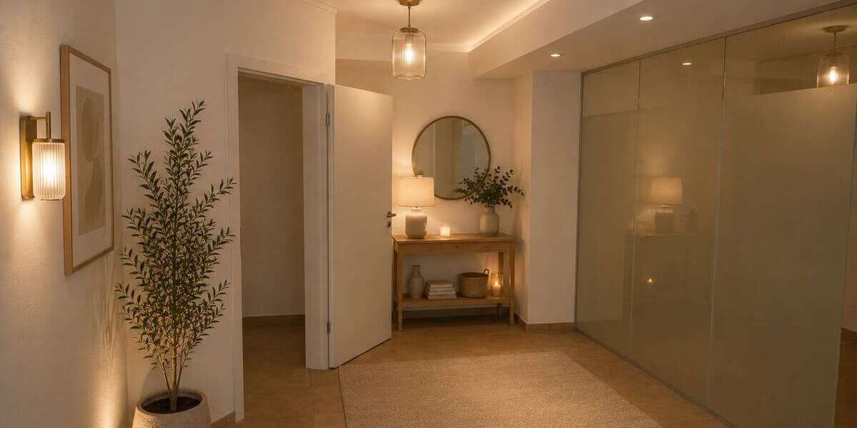 Etagenwohnung Kirchheim-Teck Teck - 4 Zimmer, 103 m&sup2;, 370.000&euro; | Angebot:26002296