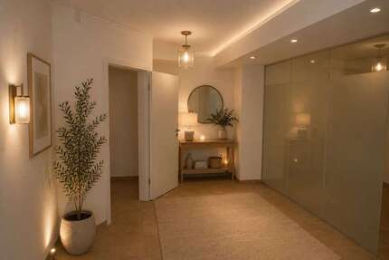 Wohnung Kirchheim-Teck Teck - 4 Zimmer, 103 m&sup2;, 370.000&euro; | Angebot:26002296