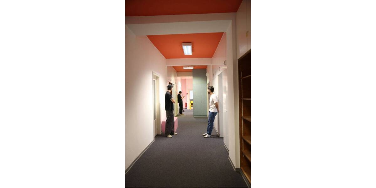 Gewerbeobjekt Stuttgart Süd - 5.000&euro; | Angebot:25868988