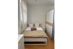 Etagenwohnung Stuttgart Stuttgart-Süd - 1 Zimmer, 36 m&sup2;, 797&euro; | Angebot:27604111