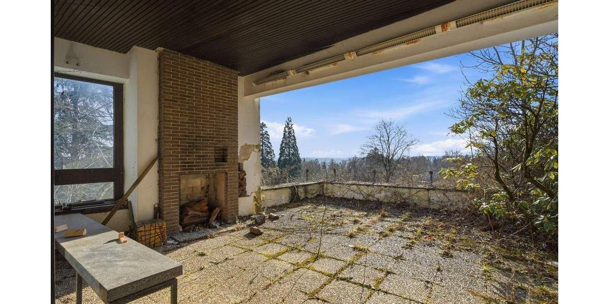 Einfamilienhaus Wüstenrot - 5 Zimmer, 184 m&sup2;, 729.000&euro; | Angebot:25879651