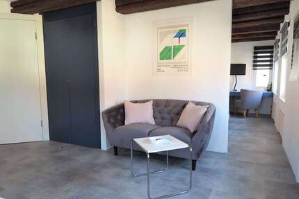 Zimmer Kirchheim/Teck-Nabern Nabern - 2 Zimmer, 850&euro; | Angebot:6247471
