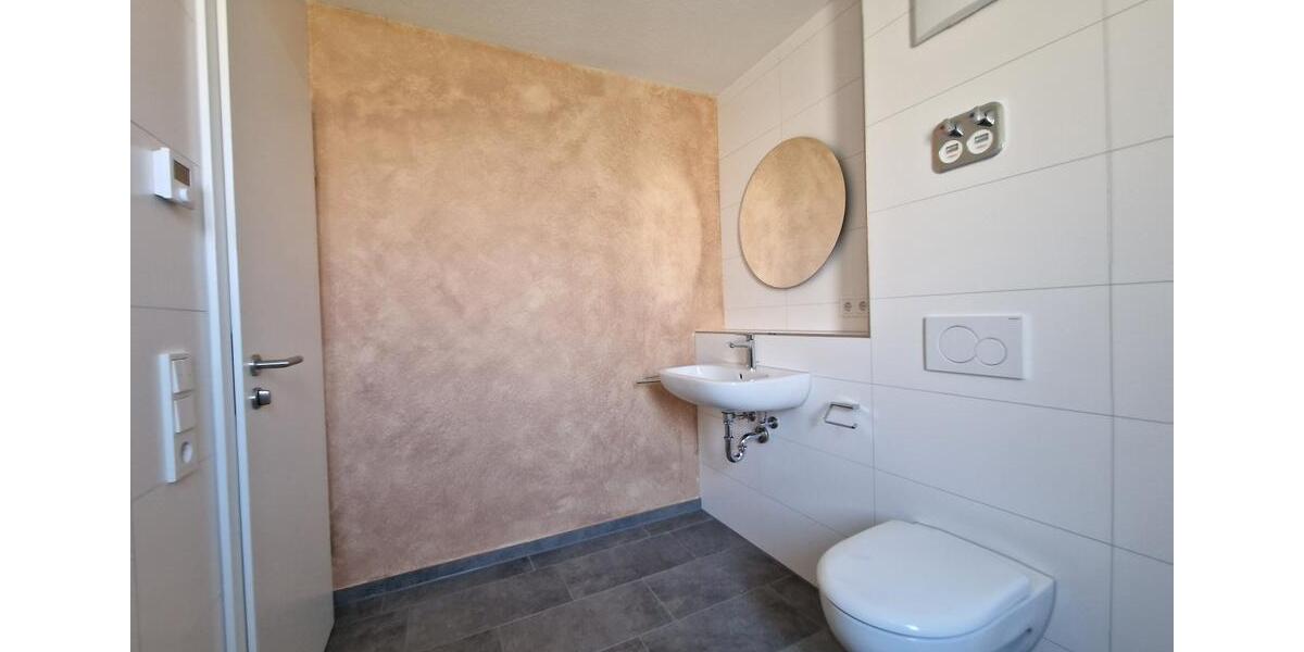 Etagenwohnung Filderstadt - 4.5 Zimmer, 103 m&sup2;, 1.640&euro; | Angebot:25972437