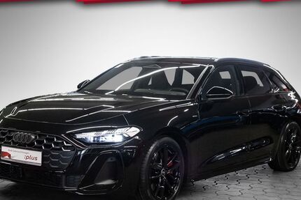 Audi A5 9.005 km 58.920 &euro; Stuttgart 70563