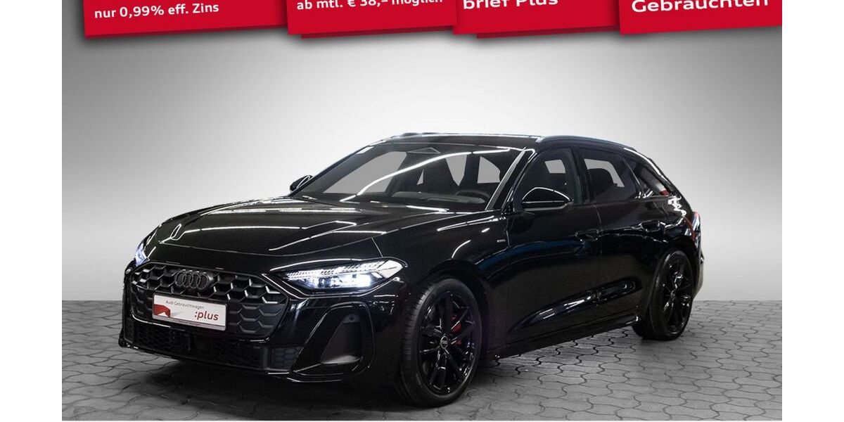 Audi A5 9.005 km 58.920 &euro; Stuttgart 70563