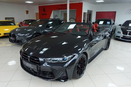 BMW M4 35.000 km 68.800 &euro; Göppingen 73037