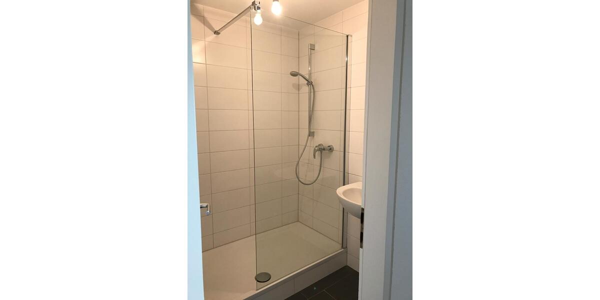 Etagenwohnung Esslingen am Neckar Oberesslingen - 3 Zimmer, 99 m&sup2;, 1.097&euro; | Angebot:26649389