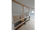 Maisonettenwohnung Oberboihingen - 4.5 Zimmer, 120 m&sup2;, 2.100&euro; | Angebot:26647616