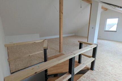 Wohnung Oberboihingen - 4.5 Zimmer, 120 m&sup2;, 2.100&euro; | Angebot:26647616