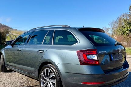 Skoda Octavia 78.800 km 23.400 &euro; Stuttgart 70188