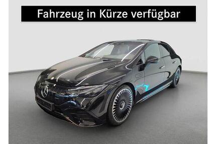 Mercedes-Benz EQE 3.980 km 76.890 &euro; Waiblingen 71332