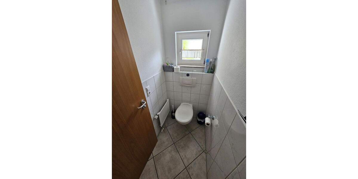 Reihenendhaus Deizisau - 5 Zimmer, 130 m&sup2;, 667.000&euro; | Angebot:25654162