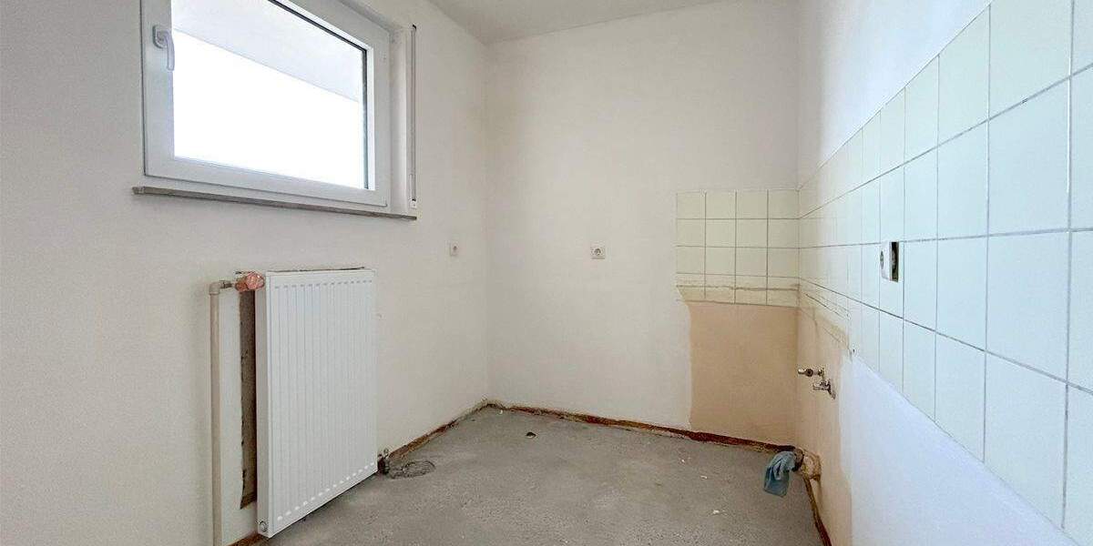 Etagenwohnung Waldenbuch Glashütte - 1 Zimmer, 47 m&sup2;, 145.000&euro; | Angebot:25708920