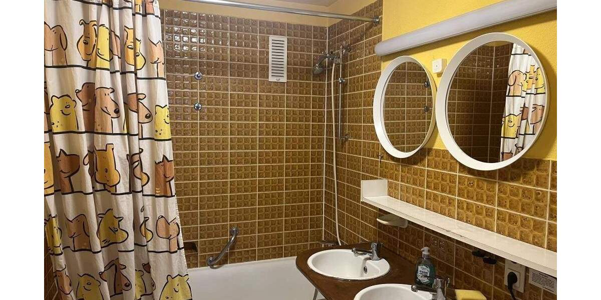 Reihenendhaus Leonberg Gebersheim - 4 Zimmer, 141 m&sup2;, 420.000&euro; | Angebot:25726620