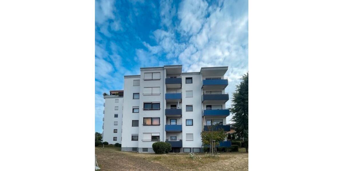 Etagenwohnung Hemmingen - 4 Zimmer, 90 m&sup2;, 265.000&euro; | Angebot:25948566