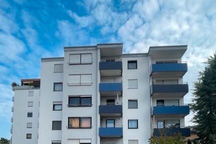 Wohnung Hemmingen - 4 Zimmer, 90 m&sup2;, 265.000&euro; | Angebot:25948566