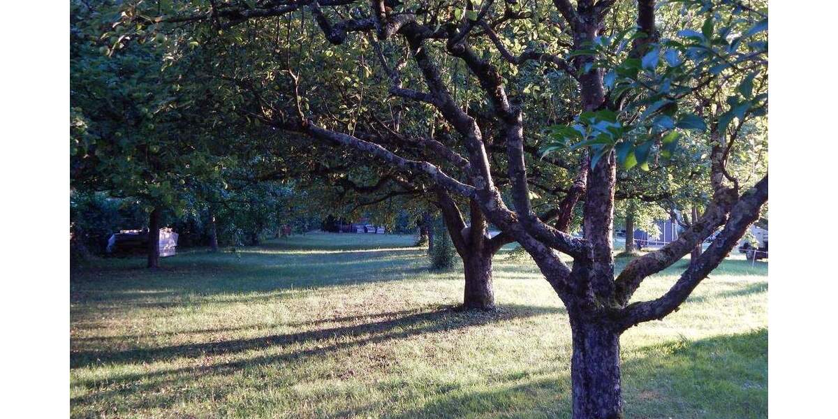 Grundstück Göppingen Stadtgebiet - 375.000&euro; | Angebot:25707632