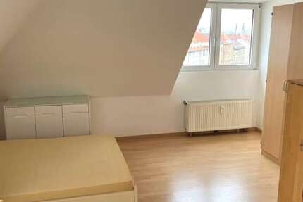 Wohnung stuttgart Lehen - 1 Zimmer, 14 m&sup2;, 475&euro; | Angebot:25505349