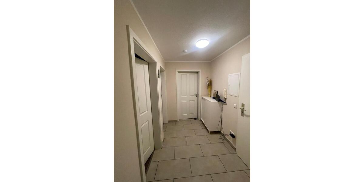 Etagenwohnung Böblingen - 2 Zimmer, 55 m&sup2;, 1.100&euro; | Angebot:24859614