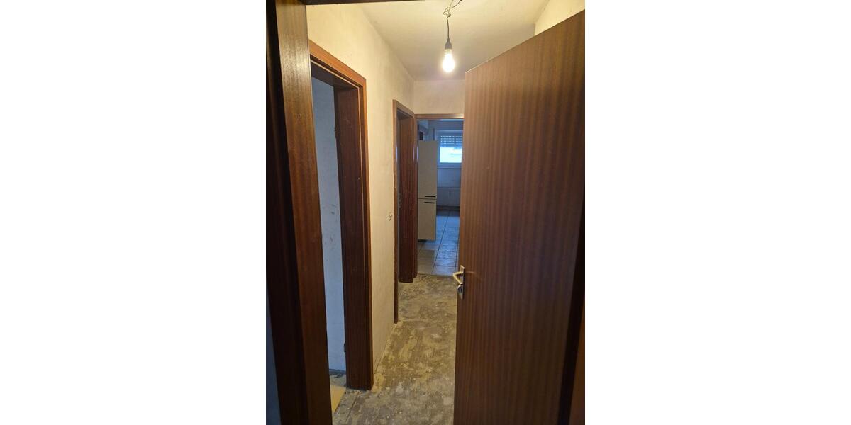Etagenwohnung Waiblingen Bittenfeld - 3 Zimmer, 77 m&sup2;, 280.000&euro; | Angebot:26824434