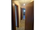 Etagenwohnung Waiblingen Bittenfeld - 3 Zimmer, 77 m&sup2;, 280.000&euro; | Angebot:26824434