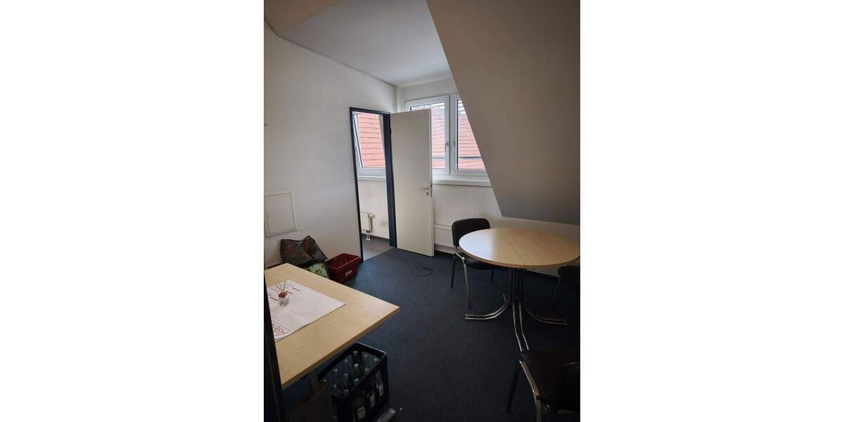 Gewerbeobjekt Stuttgart Süd - 2.957&euro; | Angebot:25803286