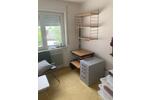 Reihenhaus Ditzingen - 5 Zimmer, 160 m&sup2;, 1.100&euro; | Angebot:26618244