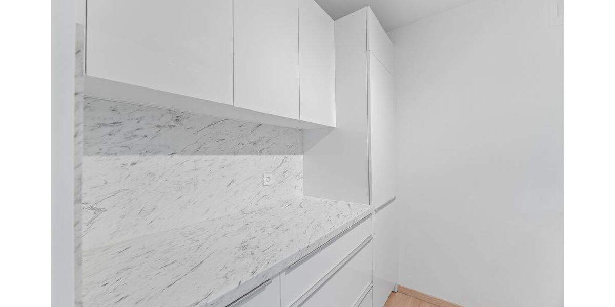 Etagenwohnung Stuttgart / Hoffeld Hoffeld - 1 Zimmer, 47 m&sup2;, 198.000&euro; | Angebot:25726413