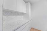 Etagenwohnung Stuttgart / Hoffeld Hoffeld - 1 Zimmer, 47 m&sup2;, 198.000&euro; | Angebot:25726413