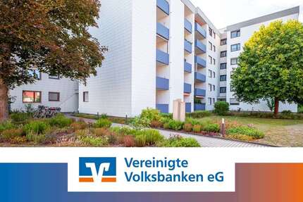 Wohnung Renningen - 1 Zimmer, 38 m&sup2;, 560&euro; | Angebot:27094260