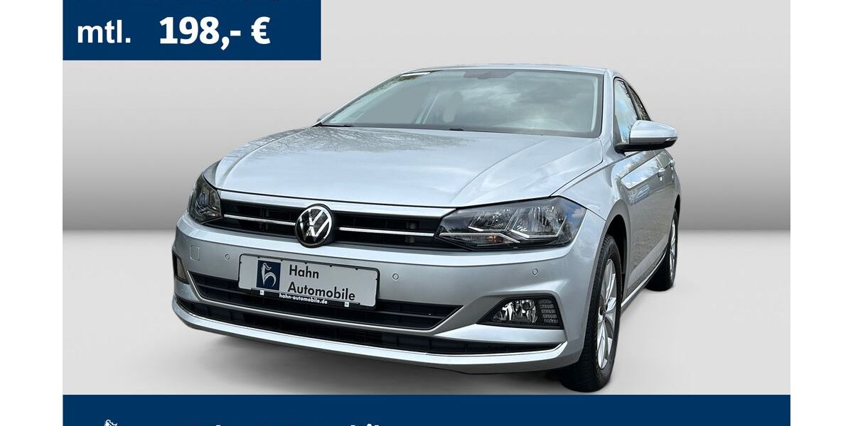 VW Polo 26.602 km 17.230 &euro; Ludwigsburg 71634