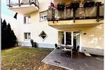 Etagenwohnung Leinfelden-Echterdingen Leinfelden - 3 Zimmer, 78 m&sup2;, 449.000&euro; | Angebot:25746565