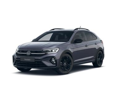 VW Taigo 9.990 km 29.990 &euro; Stuttgart-Wangen 70188
