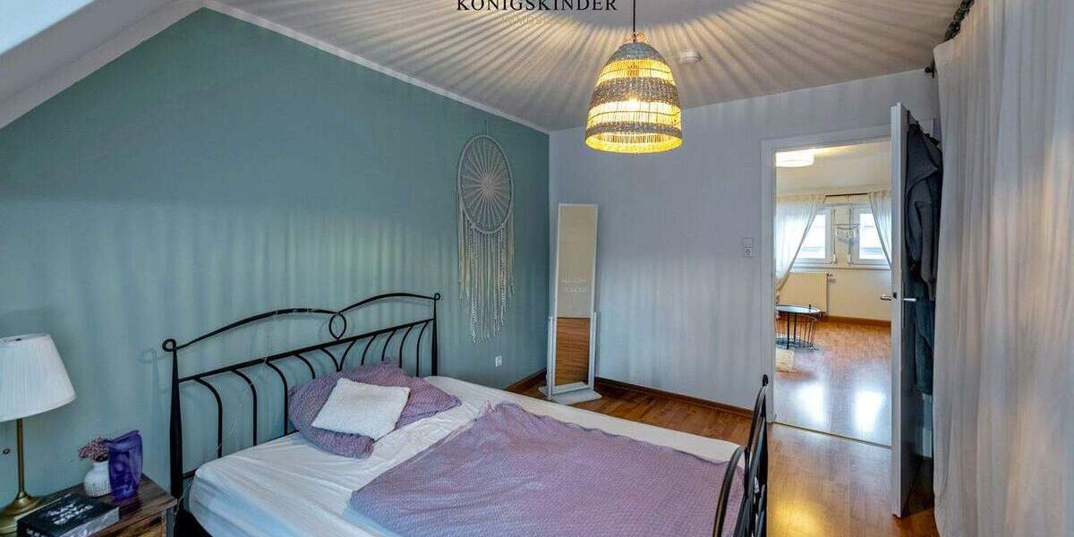 Gewerbeobjekt Stuttgart / Bad Cannstatt Bad Cannstatt - 2.200.000&euro; | Angebot:25732747