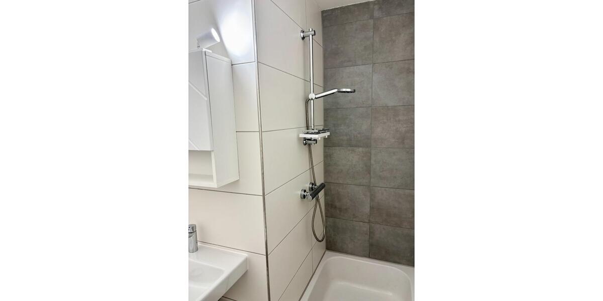 Etagenwohnung Stuttgart Stuttgart-Ost - 1 Zimmer, 29 m&sup2;, 695&euro; | Angebot:25789593