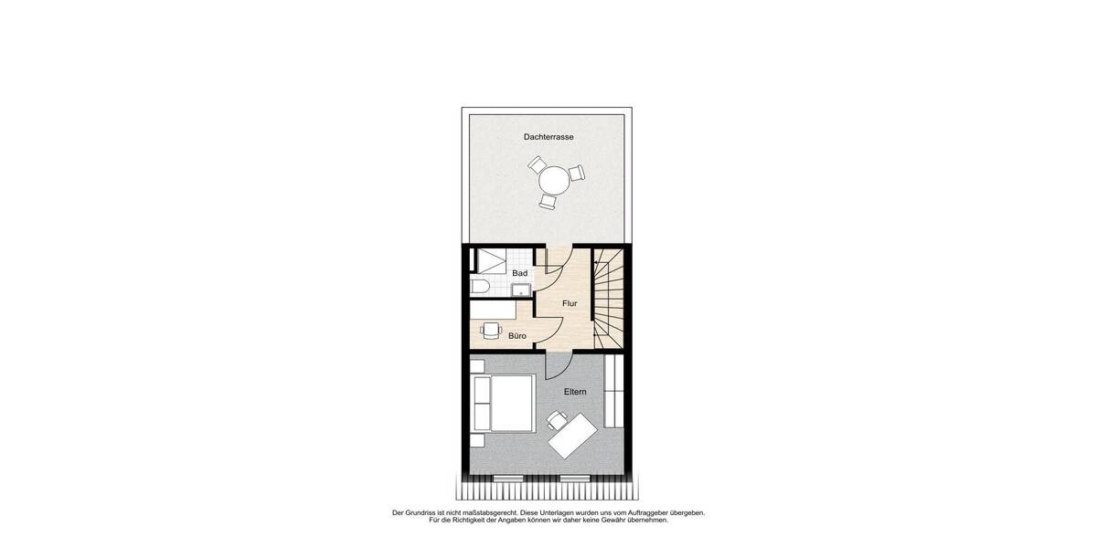 Reihenendhaus Remseck am Neckar Remseck-Pattonville - 4 Zimmer, 143 m&sup2;, 720.000&euro; | Angebot:25734448