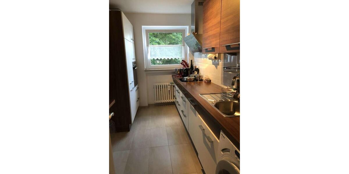 Etagenwohnung Sindelfingen Sindelfingen (Stadt) - 3 Zimmer, 71 m&sup2;, 329.000&euro; | Angebot:26061320