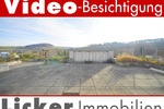 Bungalow Winnenden Schelmenholz - 7 Zimmer, 208 m&sup2;, 449.000&euro; | Angebot:25677891