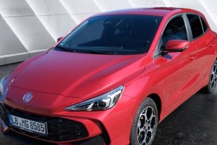 MG 3 4.963 km 20.930 &euro; Bietigheim-Bissingen 74321