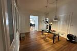Hochparterre Stuttgart Stuttgart-Süd - 6 Zimmer, 193 m&sup2;, 1.100.000&euro; | Angebot:27297111