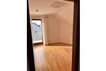 Dachgeschoßwohnung Stuttgart Birkach - 3.5 Zimmer, 77 m&sup2;, 1.400&euro; | Angebot:26640638