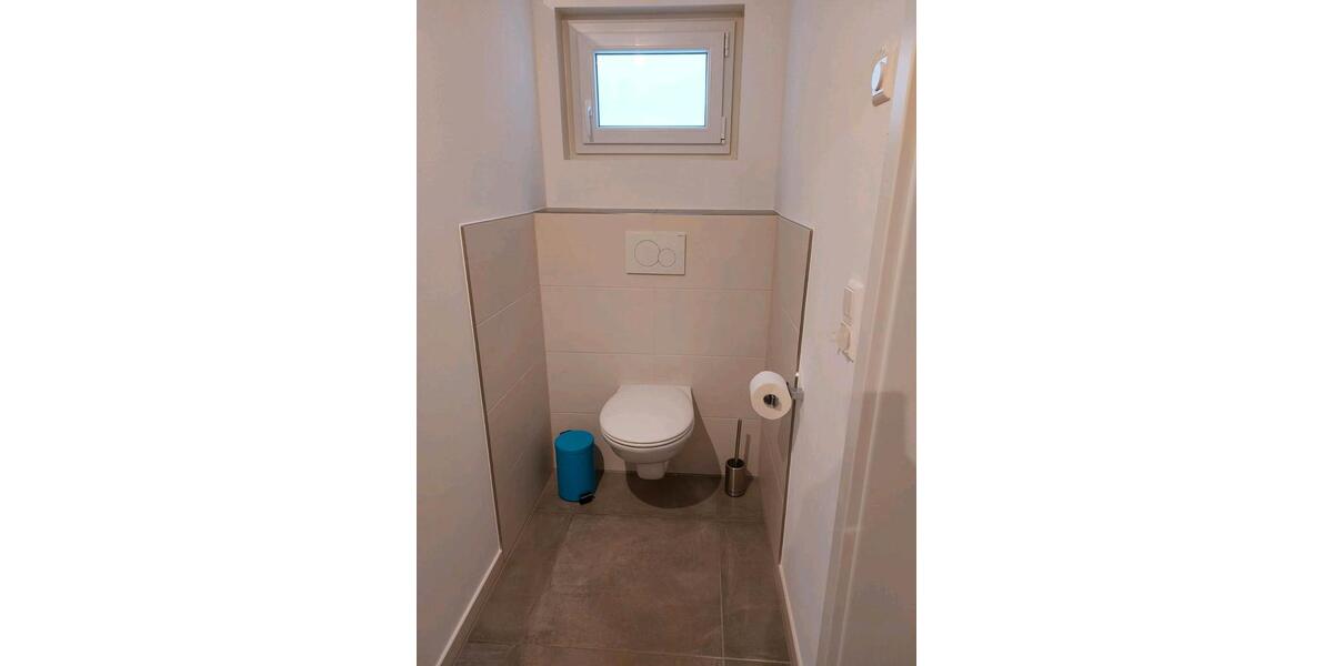 Etagenwohnung Wendlingen am Neckar - 1 Zimmer, 26 m&sup2;, 750&euro; | Angebot:26030774