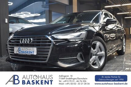 Audi A6 139.900 km 26.890 &euro; Sindelfingen-Darmsheim 71069
