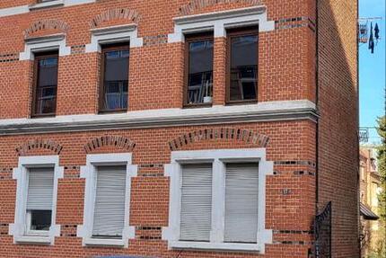 Wohnung Stuttgart Stuttgart-Süd - 2 Zimmer, 56 m&sup2;, 219.990&euro; | Angebot:25803238